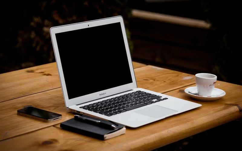 Snipaste软件界面展示