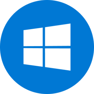 Windows